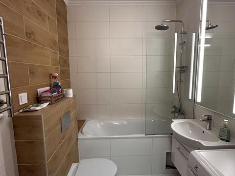 квартира за адресою Приладний пров., 10-В