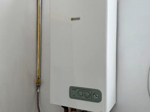 коммерческая по адресу Черняховского ул. (Черняховського), 7