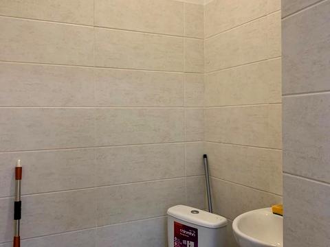 коммерческая по адресу Черняховского ул. (Черняховського), 7