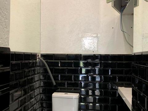 коммерческая по адресу Черняховского ул. (Черняховського), 7