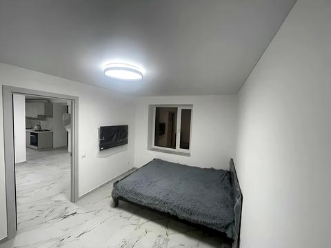 квартира по адресу Степана Бандеры ул., 77-Б