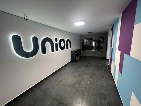 квартира по адресу Степана Бандеры ул., 77-Б