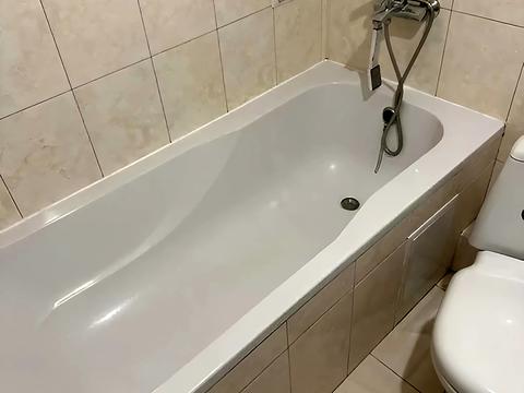 квартира по адресу Волчинецкая ул., 206