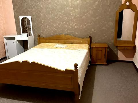 квартира по адресу Волчинецкая ул., 206