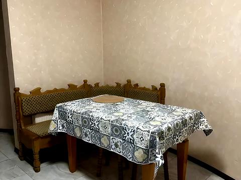 квартира по адресу Волчинецкая ул., 206