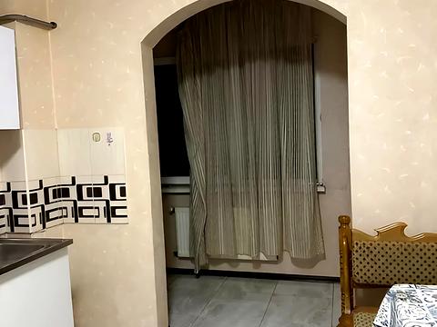 квартира по адресу Волчинецкая ул., 206