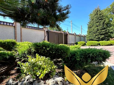 будинок за адресою Святослава Хороброго вул., 44