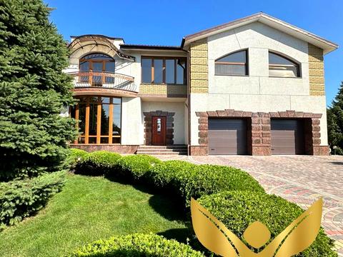 будинок за адресою Святослава Хороброго вул., 44