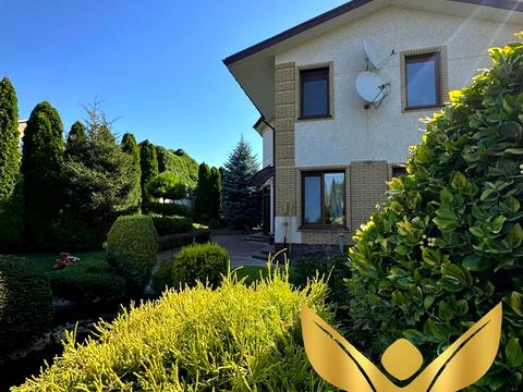 будинок за адресою Святослава Хороброго вул., 44