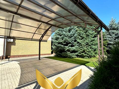 будинок за адресою Святослава Хороброго вул., 44