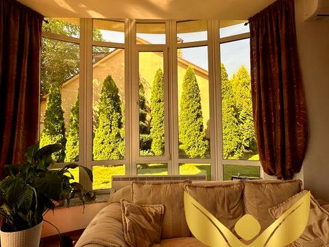 будинок за адресою Святослава Хороброго вул., 44