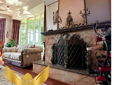 будинок за адресою Святослава Хороброго вул., 44