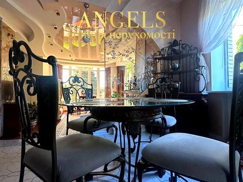 будинок за адресою Святослава Хороброго вул., 44