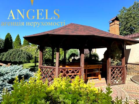 будинок за адресою Святослава Хороброго вул., 44