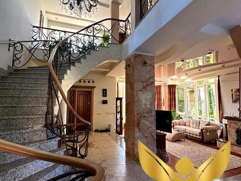 будинок за адресою Святослава Хороброго вул., 44