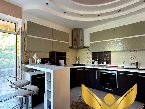 будинок за адресою Святослава Хороброго вул., 44