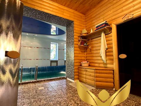 будинок за адресою Святослава Хороброго вул., 44