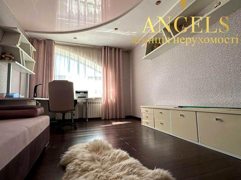 будинок за адресою Святослава Хороброго вул., 44