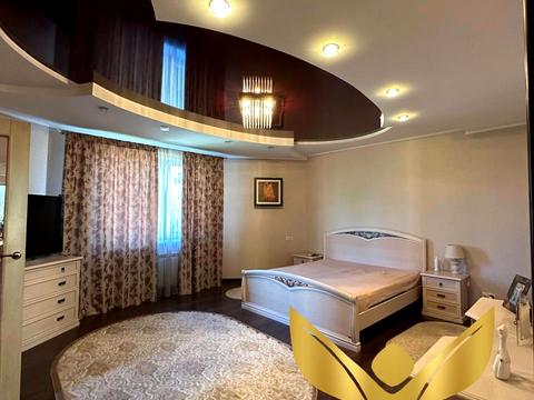 будинок за адресою Святослава Хороброго вул., 44