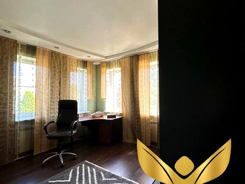 будинок за адресою Святослава Хороброго вул., 44