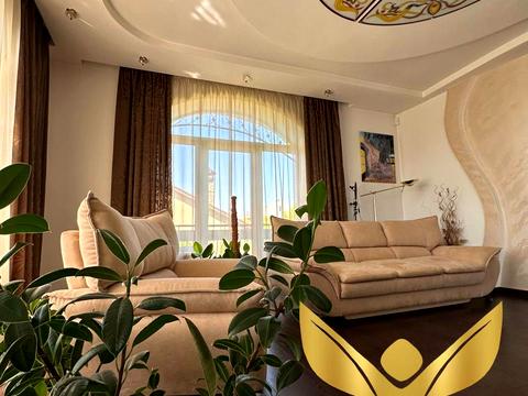 будинок за адресою Святослава Хороброго вул., 44