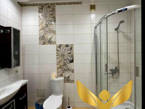 будинок за адресою Святослава Хороброго вул., 44