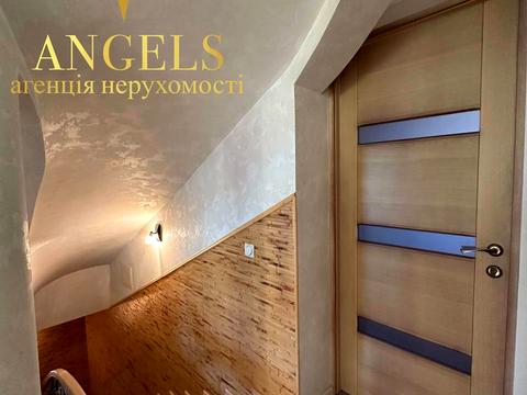 будинок за адресою Святослава Хороброго вул., 44