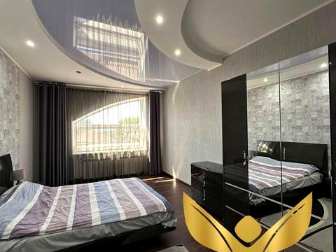 будинок за адресою Святослава Хороброго вул., 44