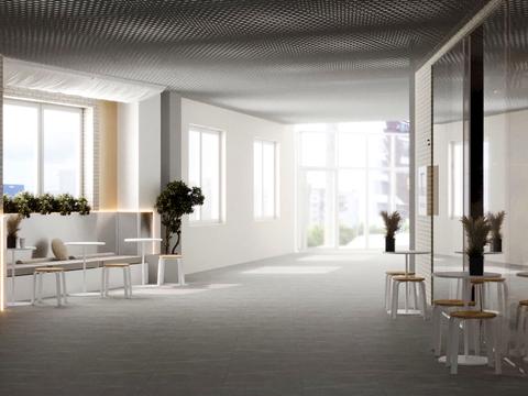 комерційна за адресою Степана Бандери вул., 2/1а