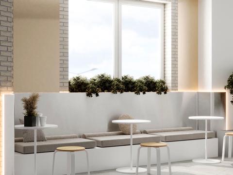 комерційна за адресою Степана Бандери вул., 2/1а