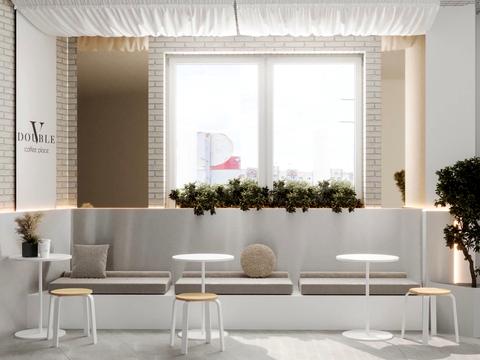 комерційна за адресою Степана Бандери вул., 2/1а