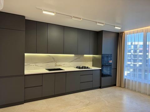 квартира за адресою Юліана Пелеша вул., 3