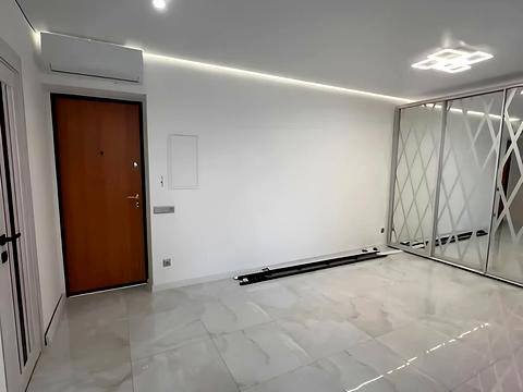 квартира по адресу Владимира Великого ул., 12а