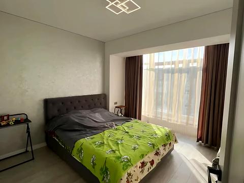 квартира по адресу Владимира Великого ул., 12а