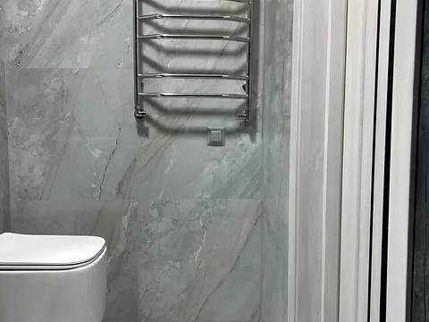 квартира по адресу Владимира Великого ул., 12а