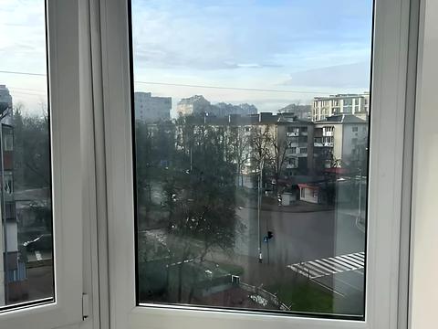 квартира по адресу Владимира Великого ул., 12а