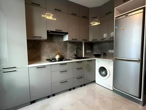 квартира по адресу Владимира Великого ул., 12а