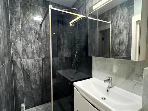 квартира по адресу Владимира Великого ул., 12а