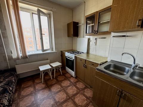 квартира за адресою Миру просп., 24