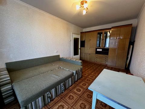 квартира за адресою Миру просп., 24