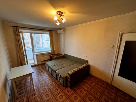 квартира за адресою Миру просп., 24