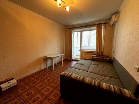 квартира за адресою Миру просп., 24