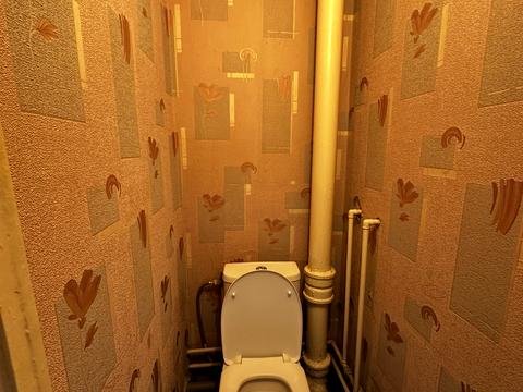 квартира за адресою Миру просп., 24