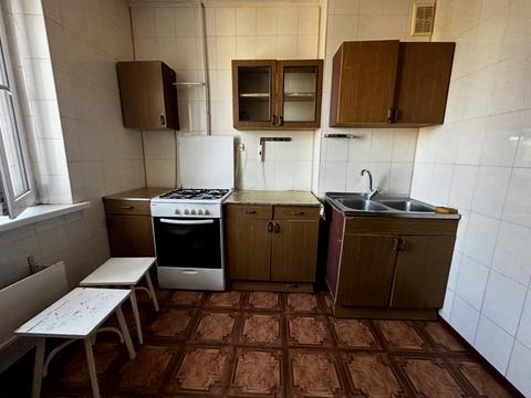 квартира за адресою Миру просп., 24