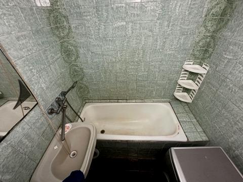 квартира за адресою Миру просп., 24