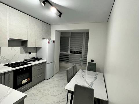 квартира за адресою Княгинин вул., (Будинок 22)