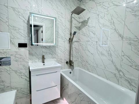 квартира за адресою Княгинин вул., (Будинок 22)