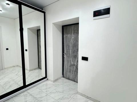 квартира за адресою Княгинин вул., (Будинок 22)