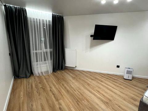 квартира за адресою Княгинин вул., (Будинок 22)