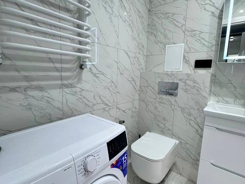 квартира за адресою Княгинин вул., (Будинок 22)